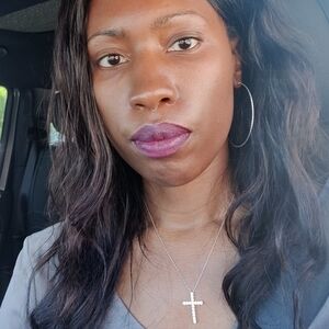 Meet your Posher, Kenitra